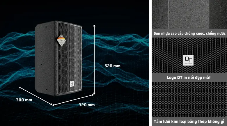 Banner hình ảnh sản phẩm 1