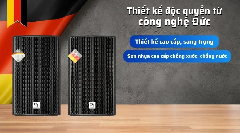 Banner hình ảnh sản phẩm 2