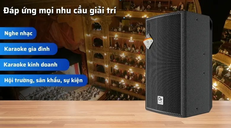 Banner hình ảnh sản phẩm 3