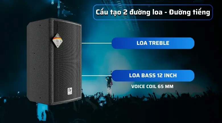 Banner hình ảnh sản phẩm 4