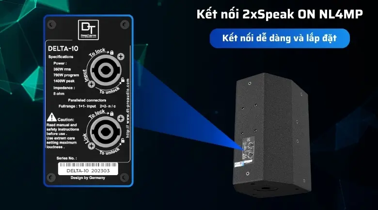 Banner hình ảnh sản phẩm 5