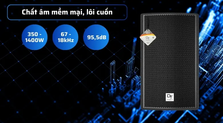 Banner hình ảnh sản phẩm 6