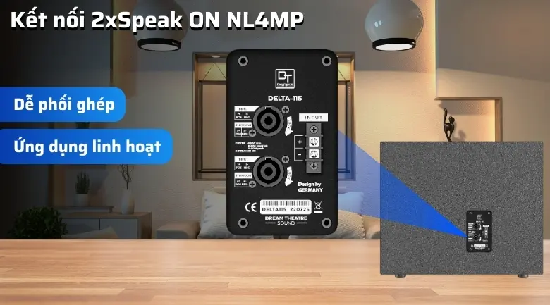 Banner hình ảnh sản phẩm 7