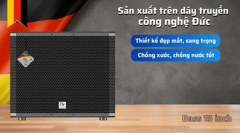 Banner hình ảnh sản phẩm 2