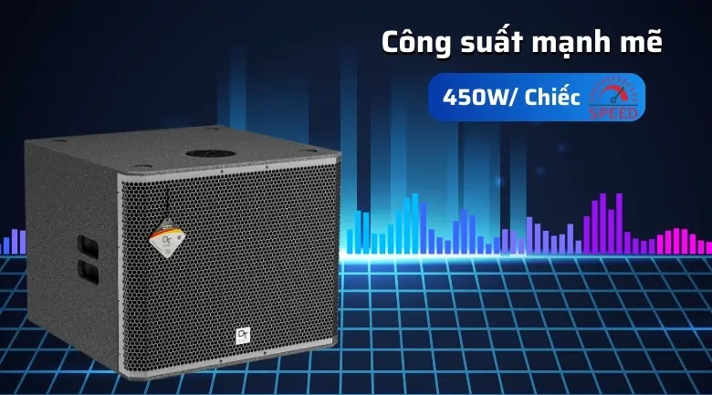 Banner hình ảnh sản phẩm 6