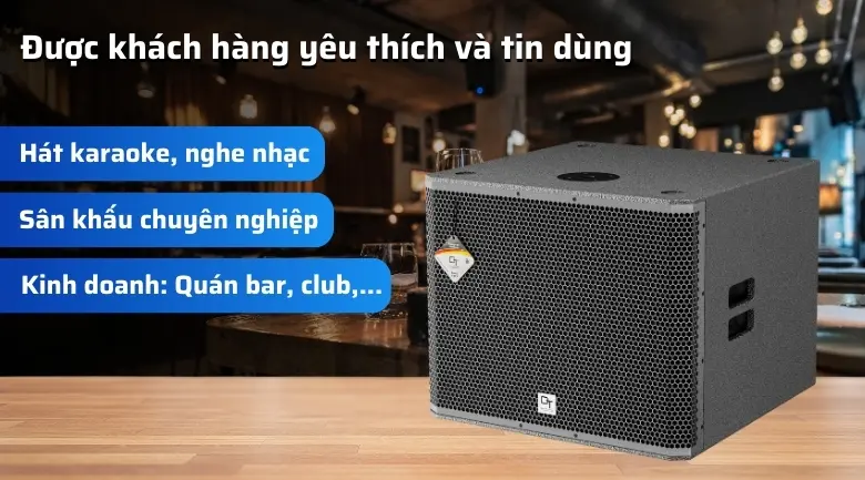 Banner hình ảnh sản phẩm 3