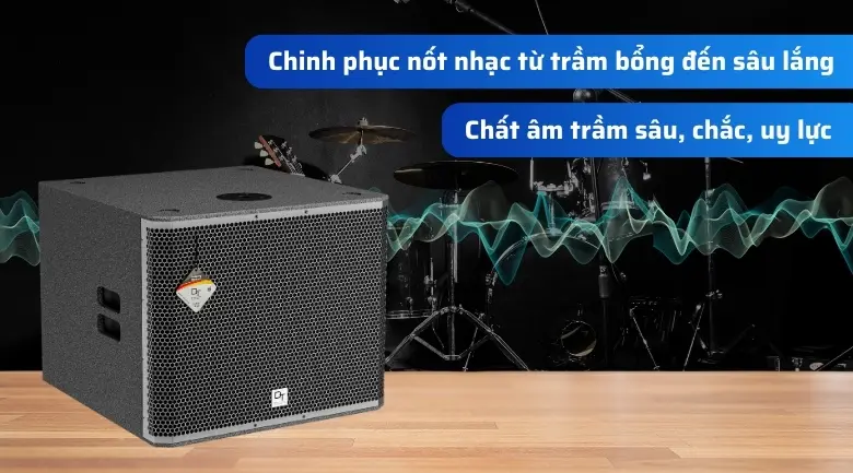 Banner hình ảnh sản phẩm 4