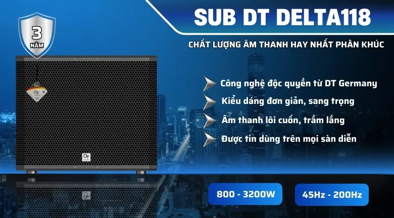 Banner hình ảnh sản phẩm 1