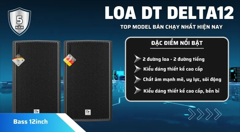 Banner hình ảnh sản phẩm 1