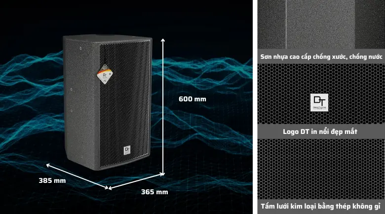 Banner hình ảnh sản phẩm 4