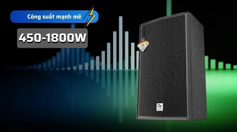 Banner hình ảnh sản phẩm 5