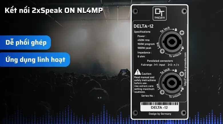 Banner hình ảnh sản phẩm 8