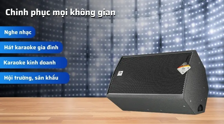 Banner hình ảnh sản phẩm 6