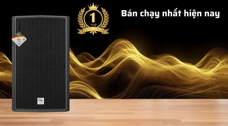 Banner hình ảnh sản phẩm 2