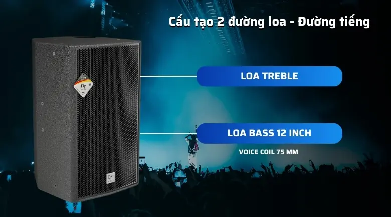 Banner hình ảnh sản phẩm 7