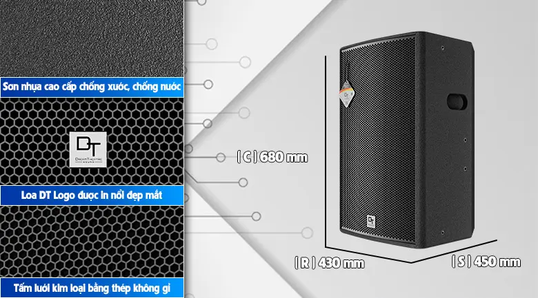 Banner hình ảnh sản phẩm 5