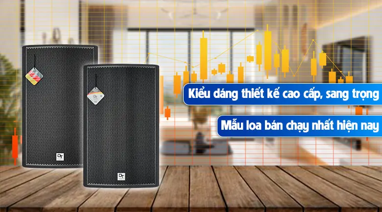 Banner hình ảnh sản phẩm 2