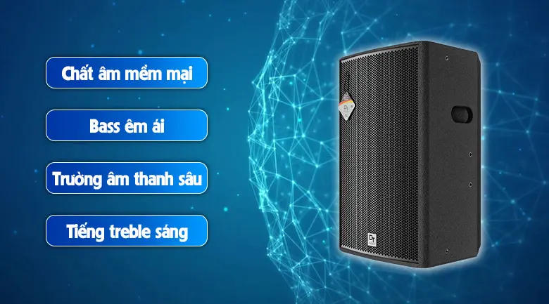 Banner hình ảnh sản phẩm 3