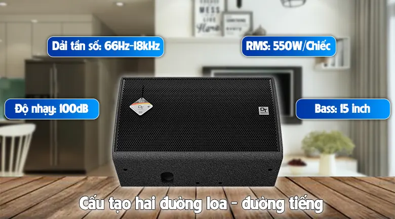 Banner hình ảnh sản phẩm 7