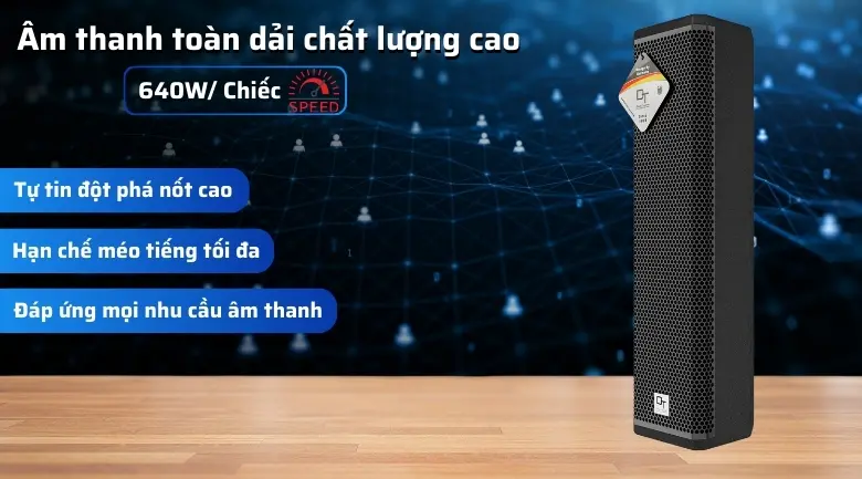 Banner hình ảnh sản phẩm 3