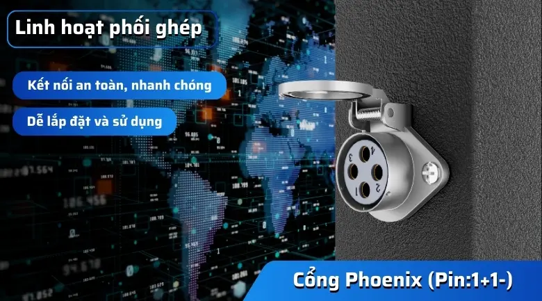 Banner hình ảnh sản phẩm 4