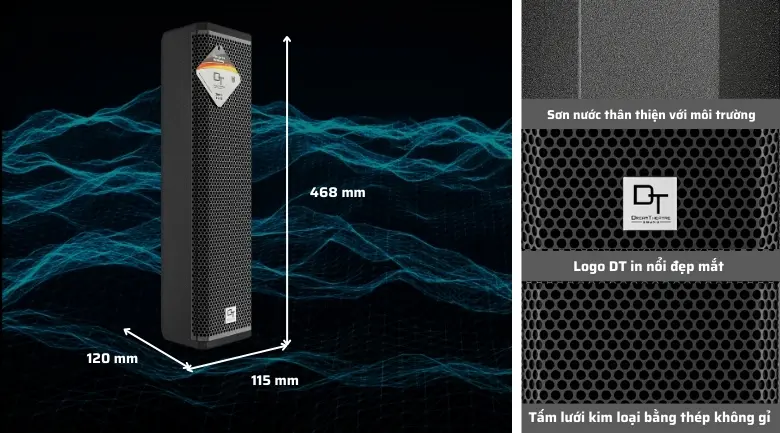 Banner hình ảnh sản phẩm 5