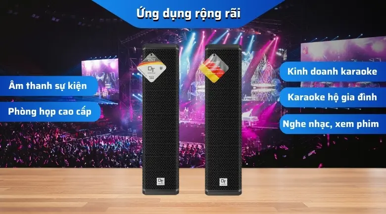 Banner hình ảnh sản phẩm 6