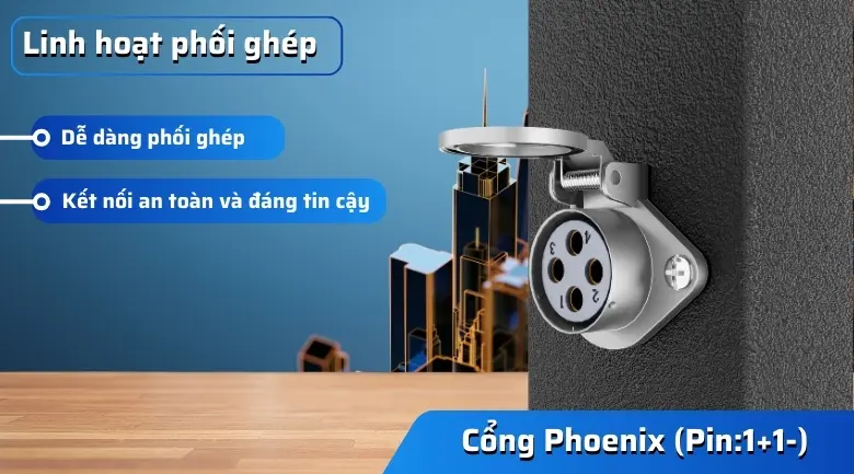 Banner hình ảnh sản phẩm 4