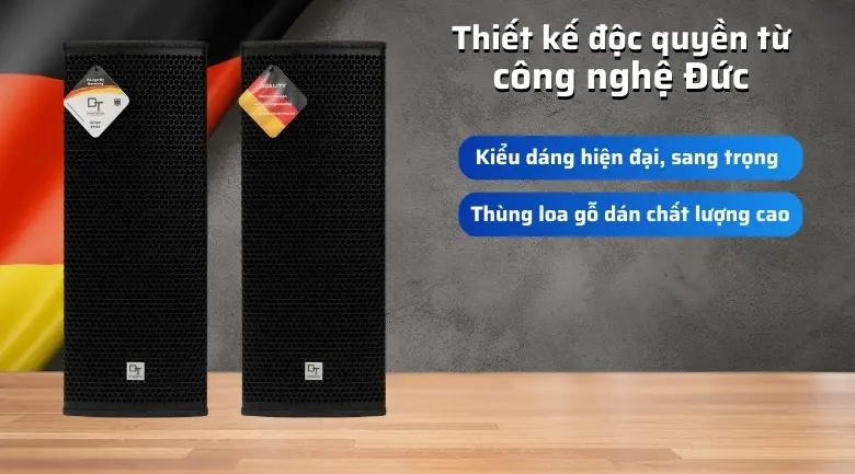 Banner hình ảnh sản phẩm 2