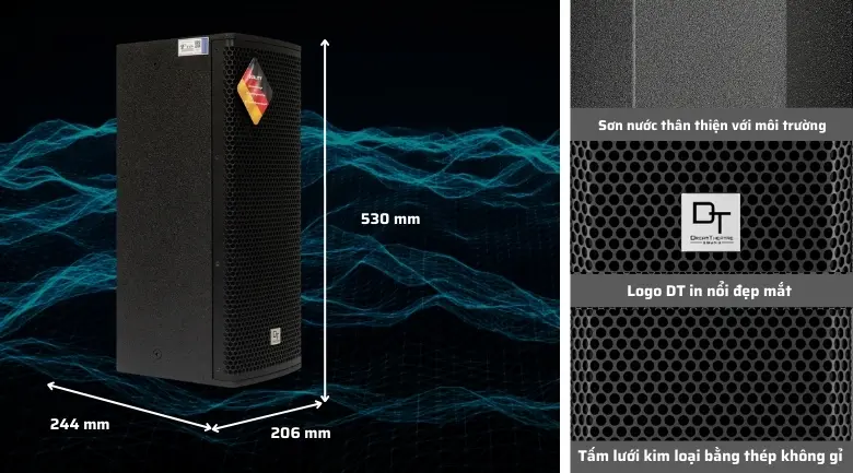 Banner hình ảnh sản phẩm 3