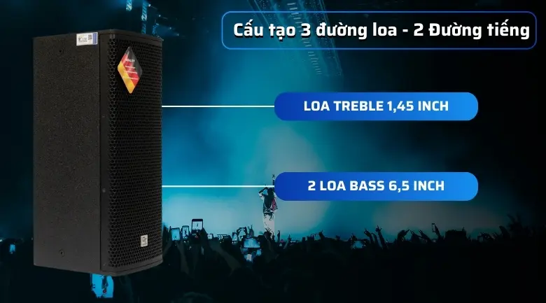Banner hình ảnh sản phẩm 6