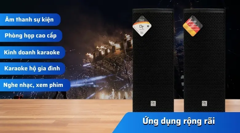 Banner hình ảnh sản phẩm 7