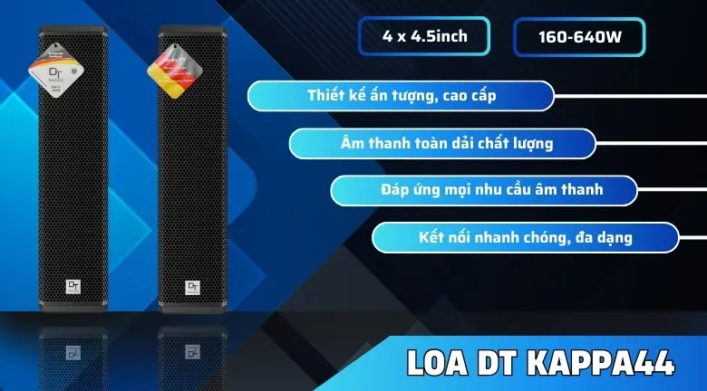 Banner hình ảnh sản phẩm 1