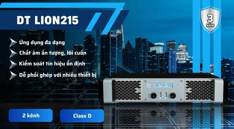 Banner hình ảnh sản phẩm 1