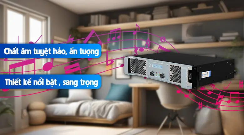 Banner hình ảnh sản phẩm 4