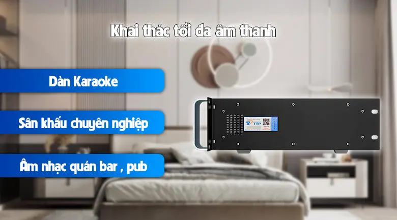 Banner hình ảnh sản phẩm 6