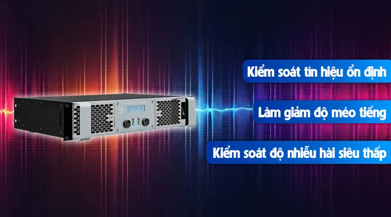 Banner hình ảnh sản phẩm 5