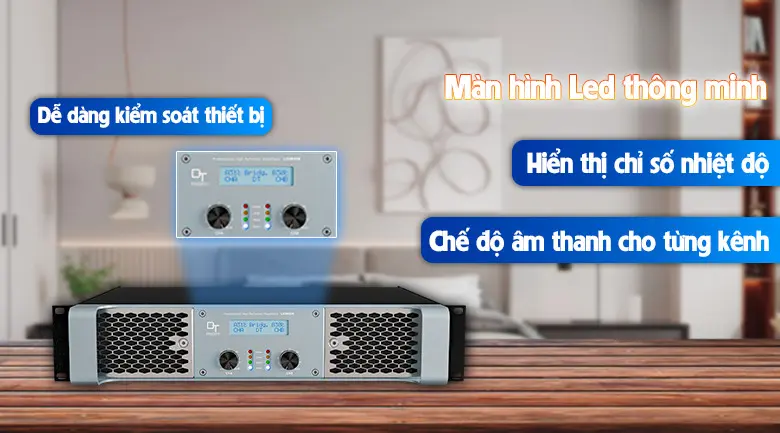 Banner hình ảnh sản phẩm 3
