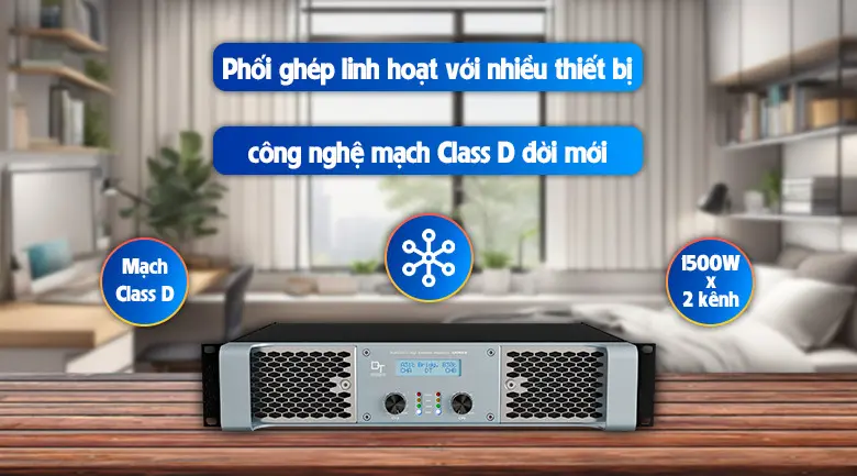 Banner hình ảnh sản phẩm 2