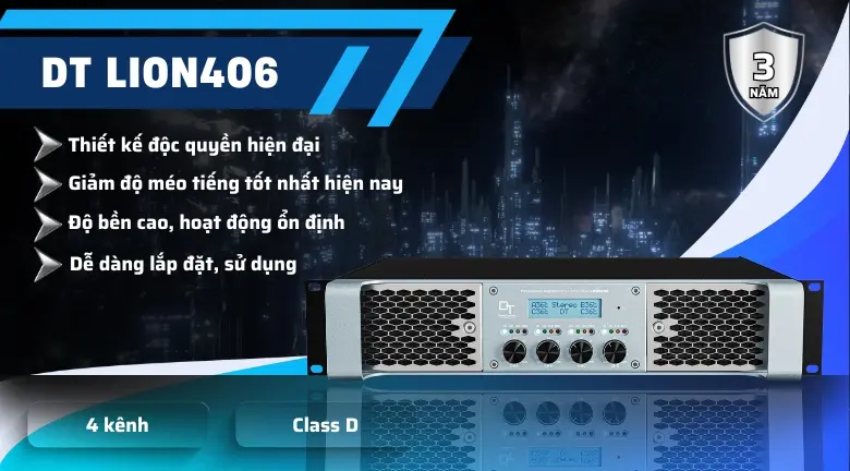 Banner hình ảnh sản phẩm 1