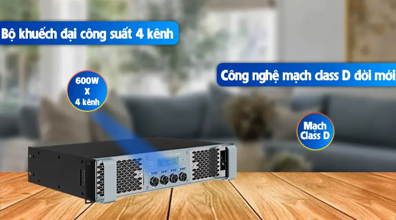 Banner hình ảnh sản phẩm 3