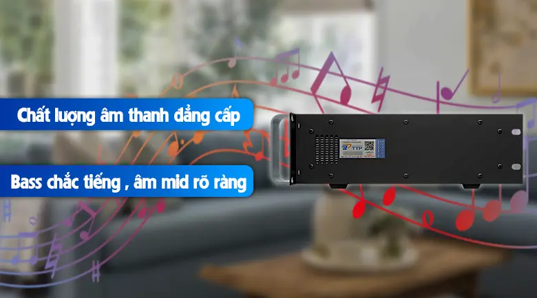 Banner hình ảnh sản phẩm 4