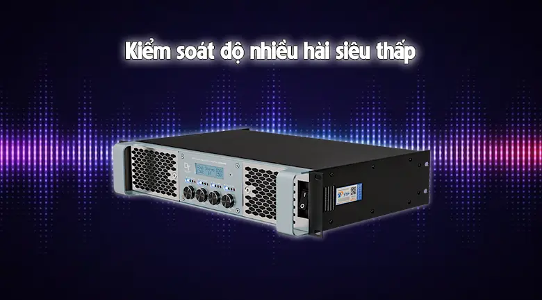 Banner hình ảnh sản phẩm 5