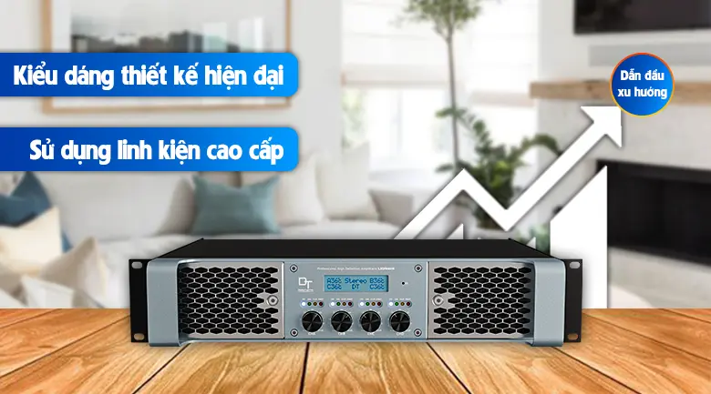 Banner hình ảnh sản phẩm 2
