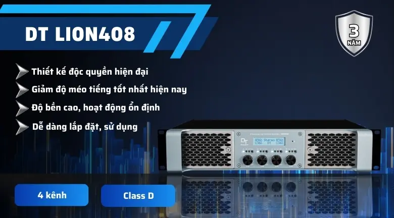 Banner hình ảnh sản phẩm 1