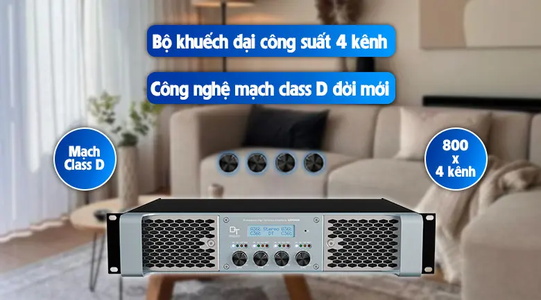 Banner hình ảnh sản phẩm 2