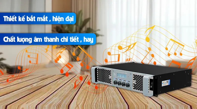 Banner hình ảnh sản phẩm 3