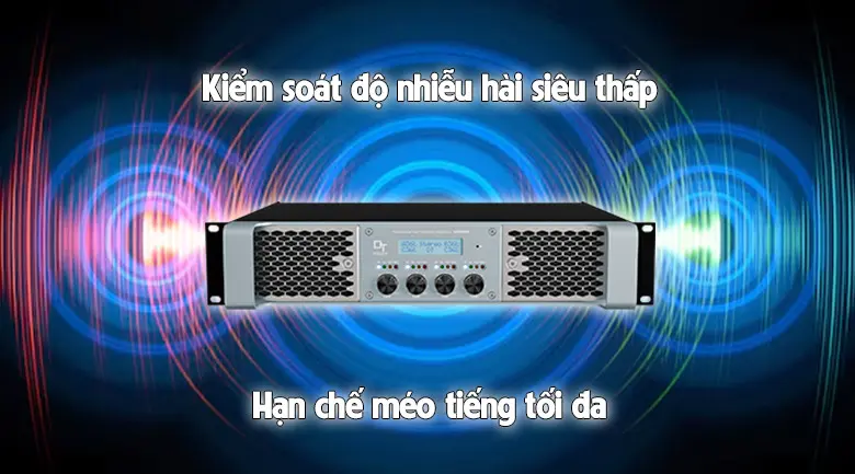 Banner hình ảnh sản phẩm 4