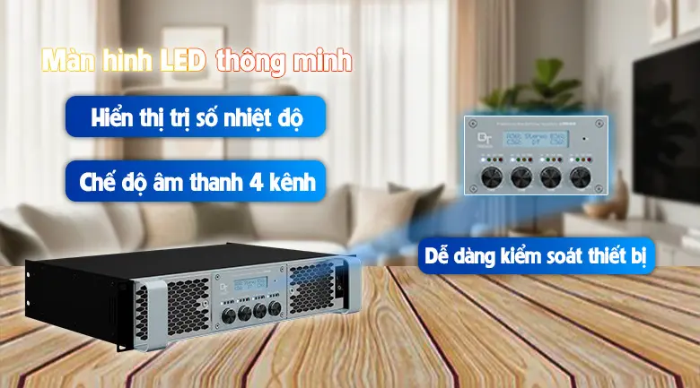 Banner hình ảnh sản phẩm 5