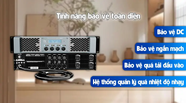Banner hình ảnh sản phẩm 6